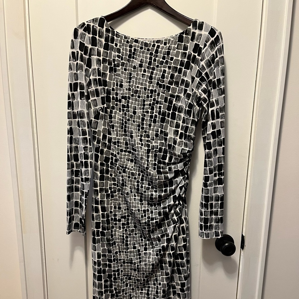 Ralph Lauren Dress